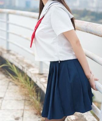 无法者