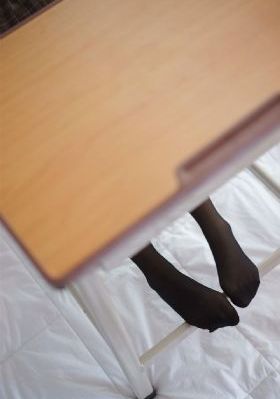 大清洗冤录电视剧在线观看