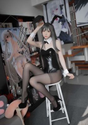 玫瑰的故事高清免费播放