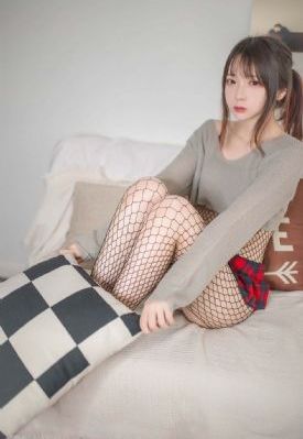 跑男第十三季最新一期