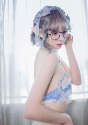 插曲完整版免费观看