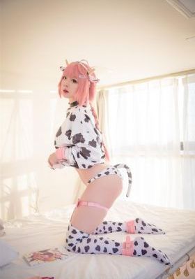 年轻的妻子2020