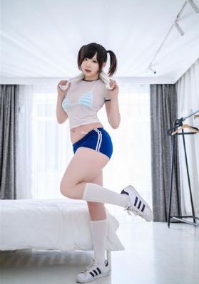 桥本有菜在线播放ssni-569
