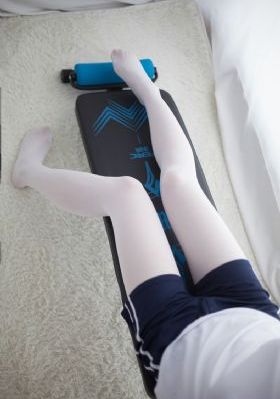 少女免费观看第6集视频
