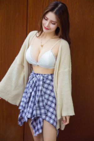 tobu7tobu8学生18