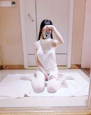 高清国产