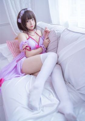考死2