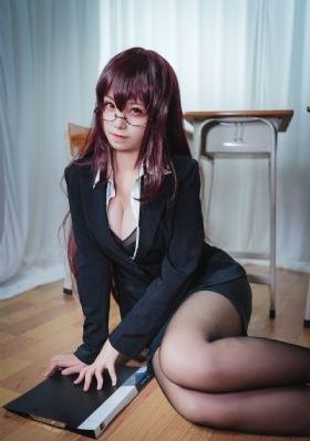 全员加速中 2015