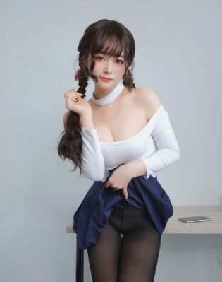 三级在线国产