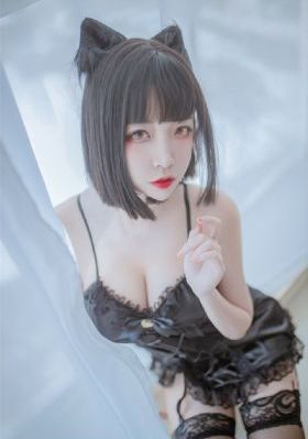 长相思第一季免费观看