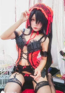 完美奇遇电影免费完整版在线观看