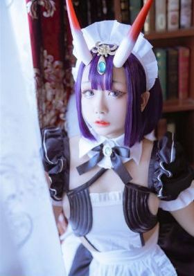 燕尾服电影