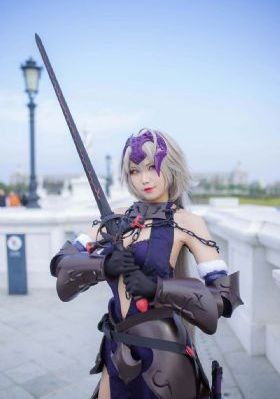 心跳光之美少女