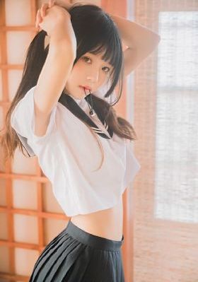 完美世界电影免费播放