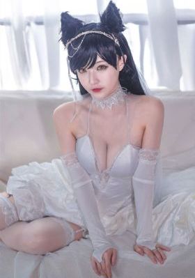 偷窥无罪无删节在线看
