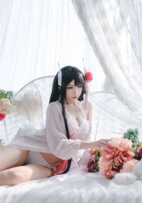 神马影视大全