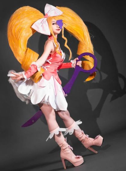 魔女5