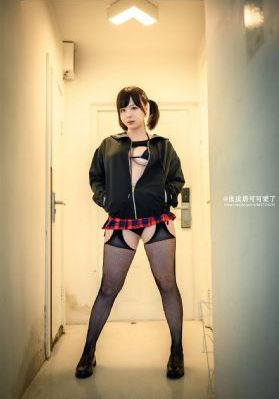 摇滚夏令营