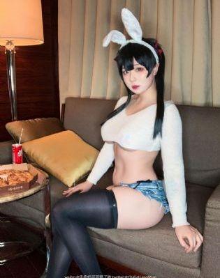 情侠追风剑