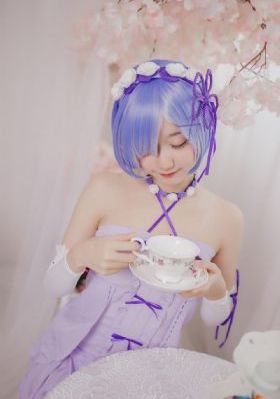 恶童日记
