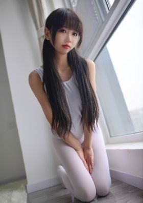 永安梦