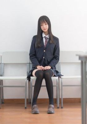 人民的名义免费版