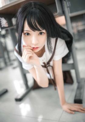 误杀2电影免费版高清