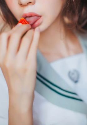 陈宝莲 灯草和尚