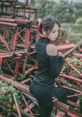 奇优伦理