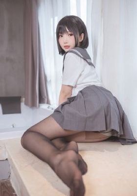 我是城堡之王