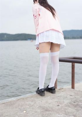 庭院深深电视剧