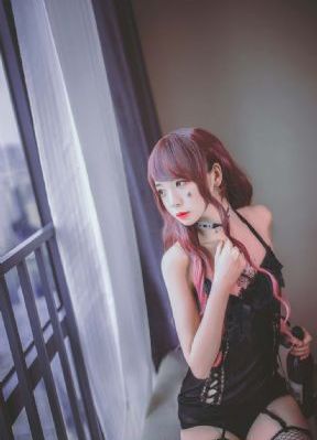 美少女战士国语版配音