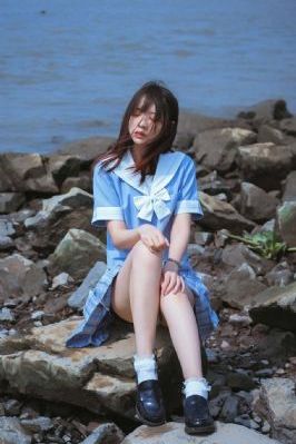 雪中悍刀行2免费完整版