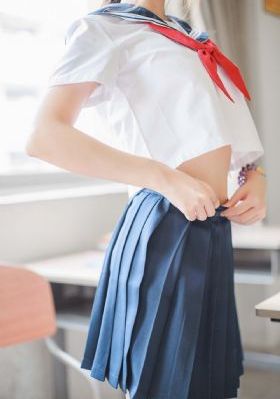 高柳家在线观看