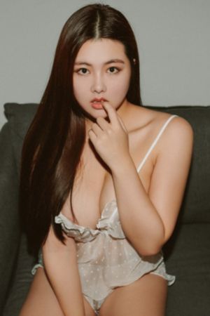 放课后少年花子君