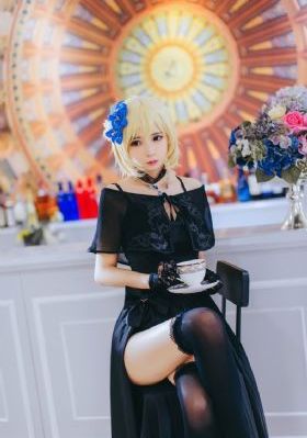 这是我的岛第二季