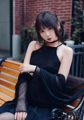 战狼免费观看