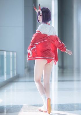 《长津湖》电影免费观看