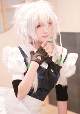 杨乃武与小白菜电视剧在线观看