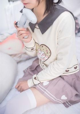 爱在明天 电影