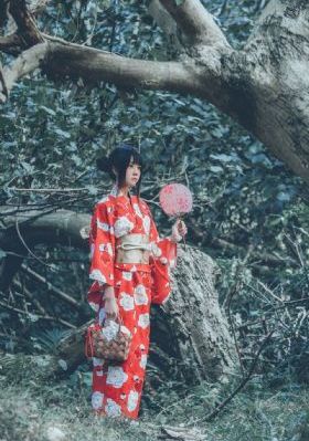 妈妈的女朋友2