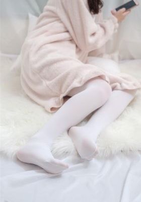 致命女人第一季