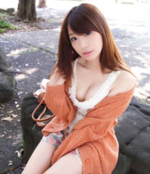 孤岛惊魂