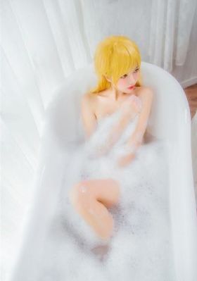 最后生还者