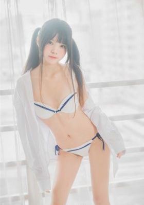 特别的美容美发2