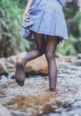 尸妖 电影