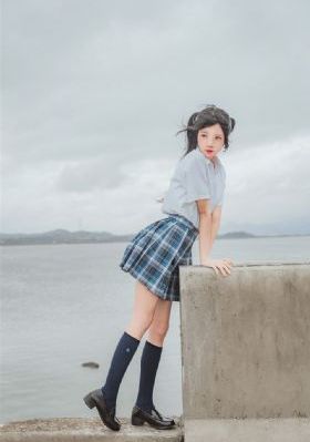 波多野结衣电视剧