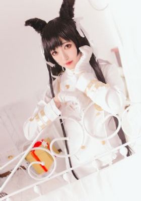 满怀美梦的少年是现实主义者
