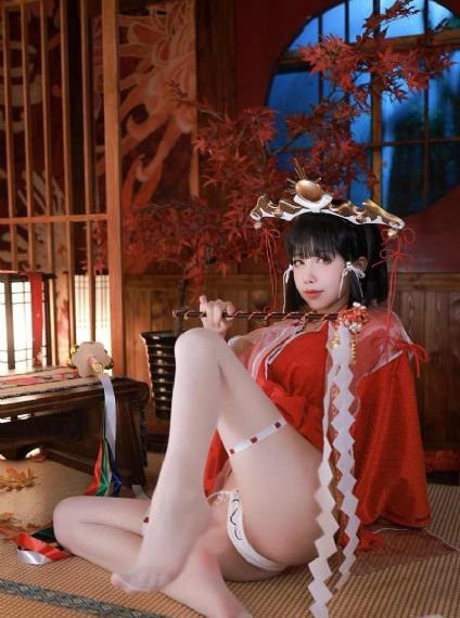 鬼使神差2