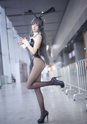 ova乳巨催眠在线观看